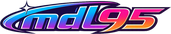 mdl95